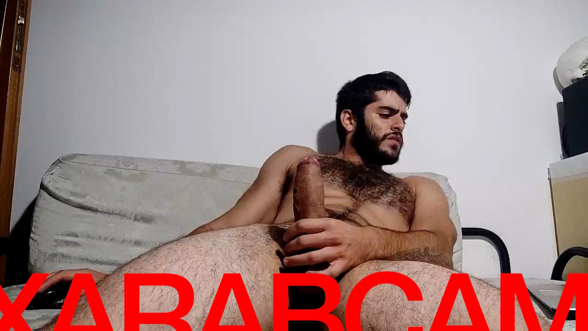 muslim arab men gay sex video