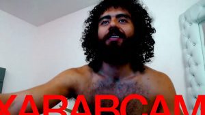 muslim arab men gay sex video