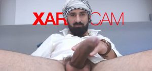 muslim arab men gay sex video