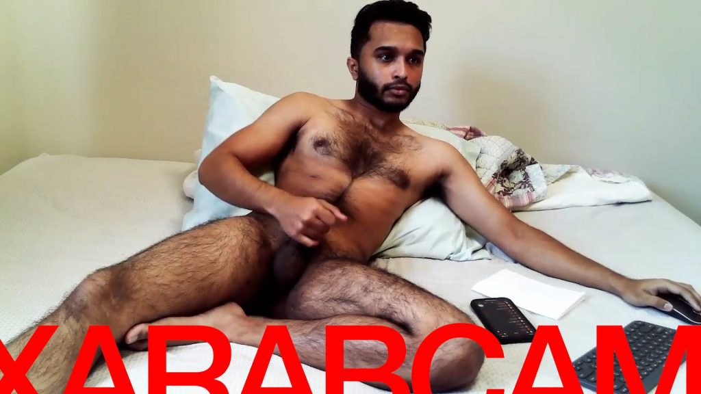 muslim arab men gay sex video