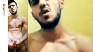 muslim arab men gay sex video