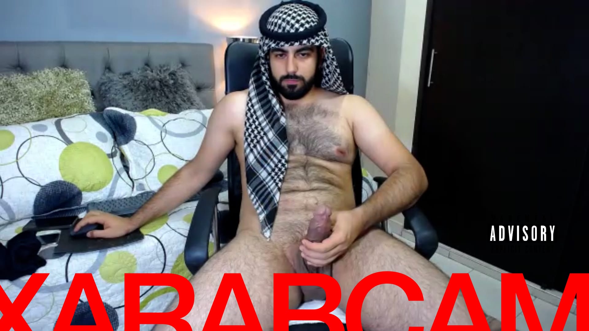 ретро арабское гей порно фото 65