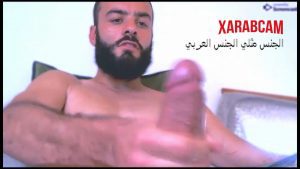 muslim arab men gay sex video