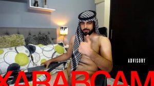 muslim arab men gay sex video