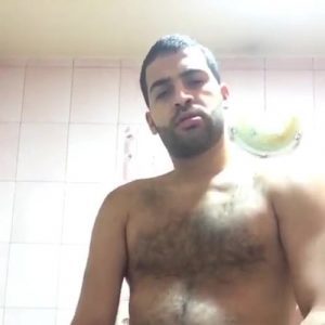 muslim arab men gay sex video