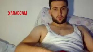 muslim arab men gay sex video