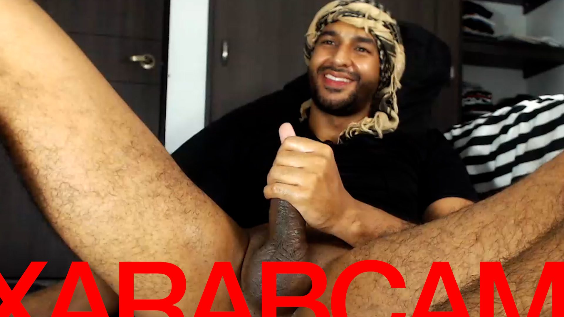 ретро арабское гей порно фото 36