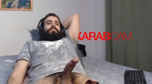 muslim arab men gay sex video