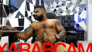 muslim arab men gay sex video