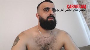 muslim arab men gay sex video