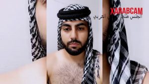 muslim arab men gay sex video