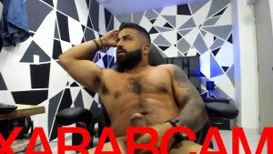 muslim arab men gay sex video