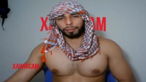 muslim arab men gay sex video