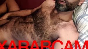 muslim arab men gay sex video