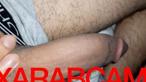 muslim arab men gay sex video